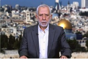 مقام ارشد جهاد اسلامی: نتانیاهو در هیچ جبهه‌ای به پیروزی نرسیده است