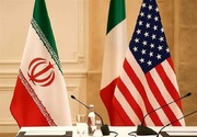 Araghchi says nuclear talks with US slated for Friday in Oman