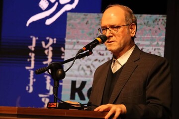 سینما تاب آوری جامعه در برابر بحران‌های اجتماعی را تقویت می‌کند