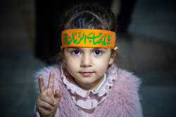 نیمه‌شعبان؛ بازتولید امید اجتماعی در پرتو فرهنگ مهدوی