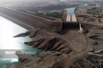 ۹۹ درصد روستاهای آبدانان دارای زیرساخت های کامل هستند