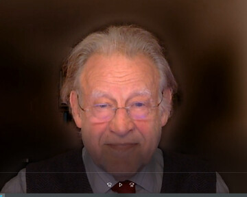 Trump is retreating — here is why: John Helmer on Washington’s Iran strategy