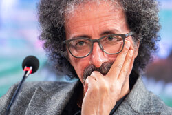 منوچهر محمدی و بابک خواجه‌پاشا درباره شهدای میناب فیلم می‌سازند
