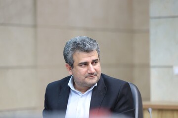 تمرکز استان کرمان بر فرآوری مواد معدنی و ایجاد ارزش افزوده است