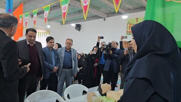 طرح ملی «سلام محله» با راه‌اندازی ۴ مرکز مثبت زندگی در گناباد آغاز شد