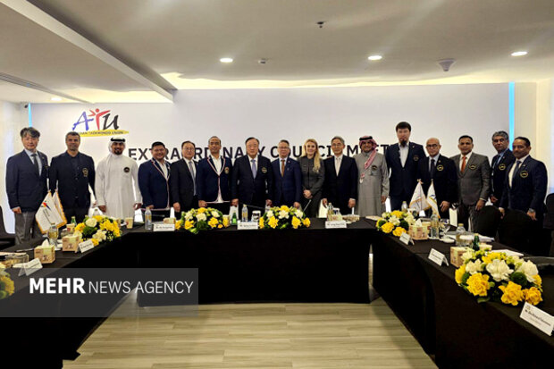 5890829.jpg?ts=1770189466021