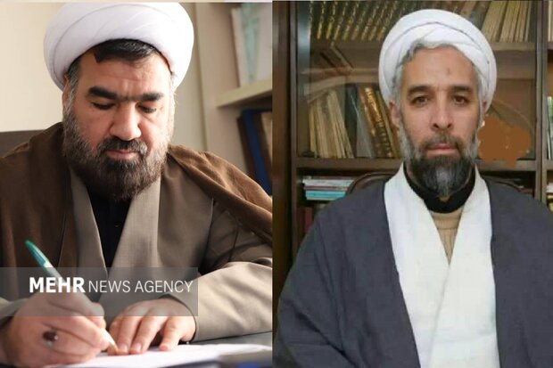 حوزههای علمیه چگونه نسل جدید را برای «دولت کریمه» آماده میکنند؟