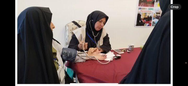 طرح «نَفَس» در متن جامعه؛ وقتی یک گفتگو مسیر نسلی را تغییر می دهد