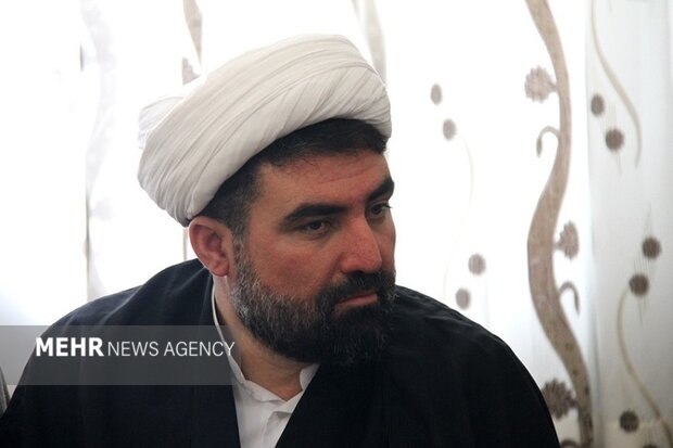 از چراغانی کوچه تا پیمان دوباره؛ میراث دیرین «جشنهای انتظار»