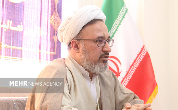 از چراغانی کوچه تا پیمان دوباره؛ میراث دیرین «جشنهای انتظار»