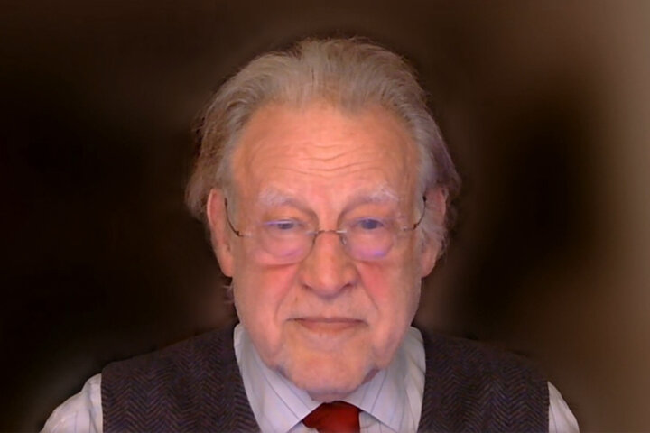 Trump is retreating — here is why: John Helmer on Washington’s Iran strategy