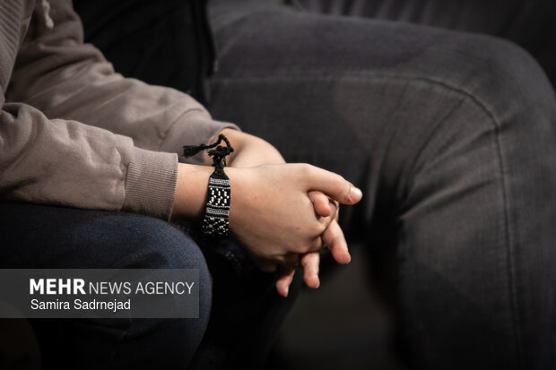 چهارمین روز از چهل‌ و چهارمین جشنواره فیلم فجر