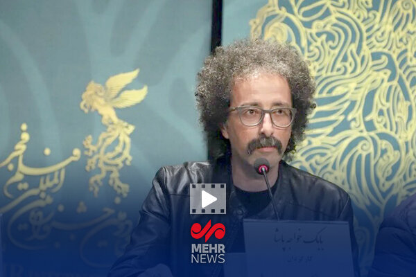 هنرمندان و ورزشکاران بلافاصله پس از عبور از مرز، به اتخاذ رفتارهای سیاسی روی میآورند – گزارش خبرگزاری مهر | اخبار داخلی و بینالمللی هنرمندان و ورزشکاران بلافاصله پس از عبور از مرز، به اتخاذ رفتارهای سیاسی روی میآورند – گزارش خبرگزاری مهر | اخبار داخلی و بینالمللی