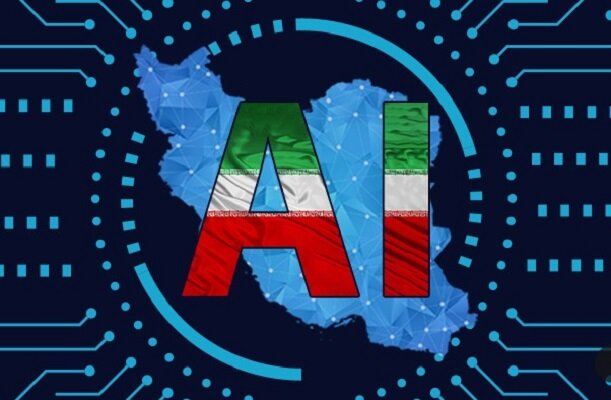 دستیار هوش مصنوعی جدیدی توسط پژوهشگران ایرانی ساخته شد – خبرگزاری مهر | آخرین اخبار ایران و جهان دستیار هوش مصنوعی جدیدی توسط پژوهشگران ایرانی ساخته شد – خبرگزاری مهر | آخرین اخبار ایران و جهان