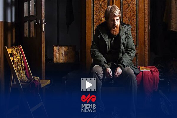 معتمدی: جشنواره فجر به عنوان رویداد تخصصی فیلم، برای شادابی و سرگرمی طراحی نشده است – خبرگزاری مهر | آخرین اخبار ایران و دنیا معتمدی: جشنواره فجر به عنوان رویداد تخصصی فیلم، برای شادابی و سرگرمی طراحی نشده است – خبرگزاری مهر | آخرین اخبار ایران و دنیا