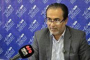 ۸۰ واحد مسکونی تعاونی‌ساز در زاهدان تحویل متقاضیان شد