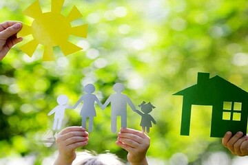 قرعه‌کشی ۱۰۷ قطعه زمین طرح جوانی جمعیت در فارسان برگزار شد