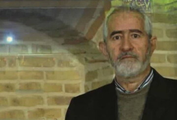 موسوی: هنر متعهد ابزار آگاهی‌بخشی و پیروزی نهضت انقلاب اسلامی بود