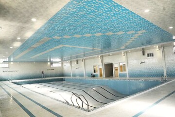 مطالبه دیرینه دانش‌آموزان روانسر محقق شد