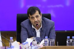 تبریک وزیر ورزش پس از اولین طلای جهانی بانوان ایران در سال ۱۴۰۵