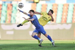 تصمیم سازمان لیگ به ضرر باشگاه‌هاست/ به تیم ملی خوش‌بین هستم