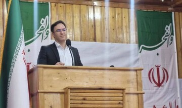 فرماندار تنگستان: آموزش و پرورش زیربنای آینده سازی کشور است