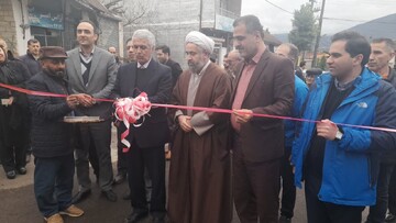 علیجانی: شفاف‌سازی عملکرد و دستاوردهای نظام برای مردم ضروری است