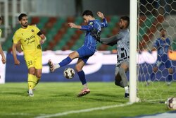 استقلال باید قهرمان لیگ معرفی شود/ نگران سفر تیم ملی به آمریکا هستم