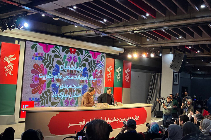 توضیحات کاظم دانشی درباره دستگیری بازیگران؛ برخی تعیین‌تکلیف نکنند