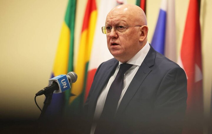 Attacking Iran to have dangerous consequences for region