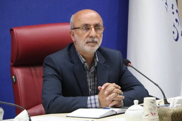 ۴۷ سال ایستادگی؛ نقش فرهنگ شهادت در امنیت و پایداری انقلاب اسلامی