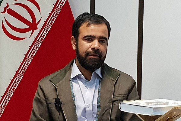 ۴۷ سال ایستادگی؛ نقش فرهنگ شهادت در امنیت و پایداری انقلاب اسلامی