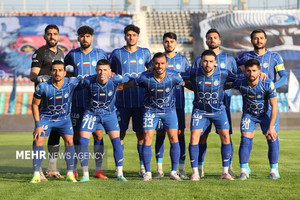 5892294.jpg?ts=1770302153008