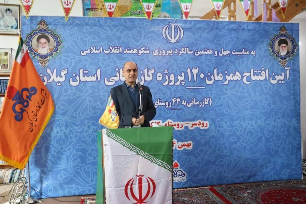 حق‌شناس: دستاوردهای نظام در توسعه زیرساخت‌ها قابل دفاع است