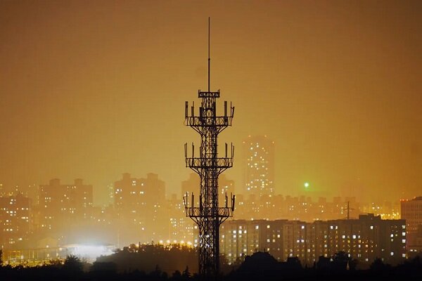 ایرانسل، مرکز ارتباطی جدیدی را برای صاحبان راهاندازی کرد – خبرگزاری مهر | آخرین اخبار ایران و جهان ایرانسل، مرکز ارتباطی جدیدی را برای صاحبان راهاندازی کرد – خبرگزاری مهر | آخرین اخبار ایران و جهان