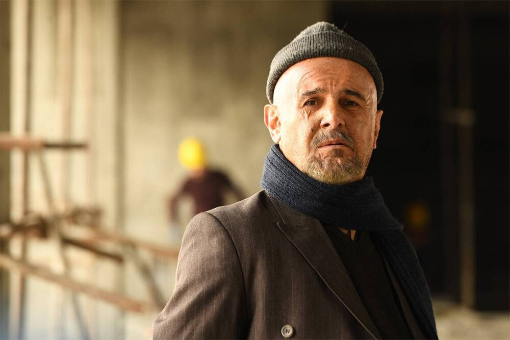 تغییر تاریخ اکران «قایقسواری در تهران» ساخته رسول صدرعاملی – خبرگزاری مهر | آخرین اخبار ایران و جهان تغییر تاریخ اکران «قایقسواری در تهران» ساخته رسول صدرعاملی – خبرگزاری مهر | آخرین اخبار ایران و جهان