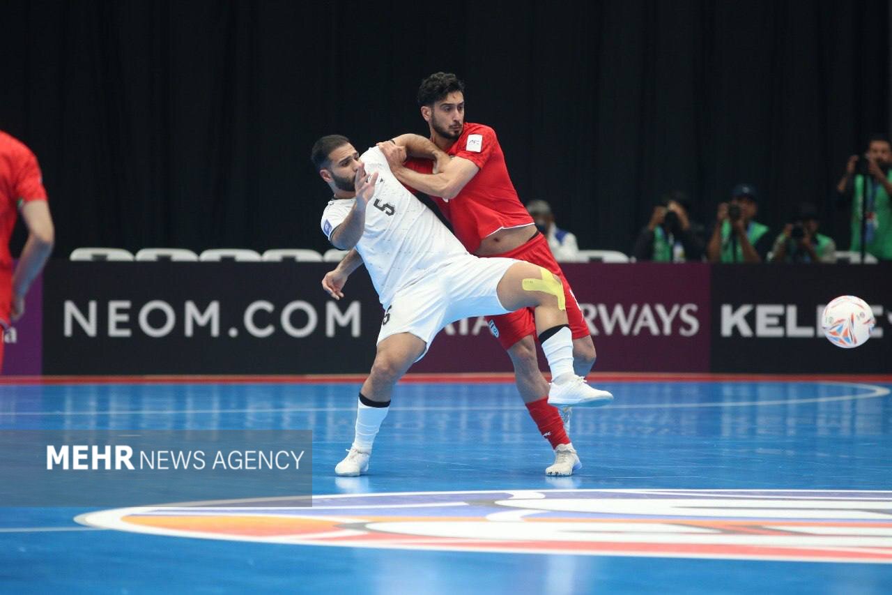 ايران،گل،دقيقه،ملي،اندونزي،ضربه،دروازه،بازي،فوتسال،پوشان،ميزبان