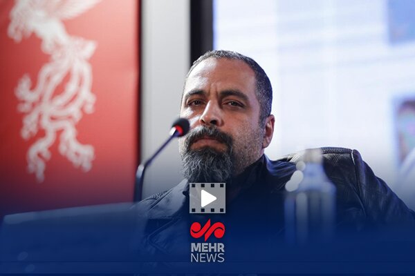 جزئیات درگیری حجازیفر و صفری در حین تولید سریال “موقعیت مهدی” منتشر شد – خبرگزاری مهر | آخرین اخبار ایران و جهان جزئیات درگیری حجازیفر و صفری در حین تولید سریال “موقعیت مهدی” منتشر شد – خبرگزاری مهر | آخرین اخبار ایران و جهان