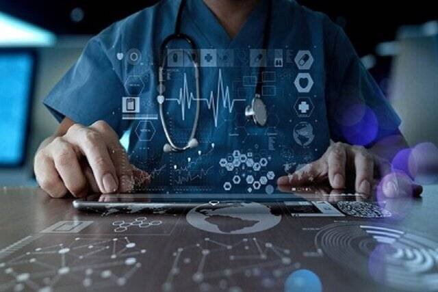 Opportunities, challenges of digital health in Iran