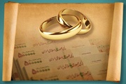 معاون استاندار تهران:مبالغ وام ازدواج با هزینه‌های تهران همخوانی ندارد
