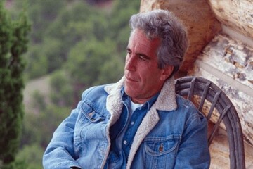 ابعاد جدید از پرونده جنجالی؛ وکیل «اپستین» وکیل فتح‌الله گولن بوده است