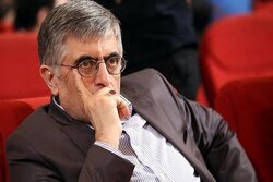 هیئت منصفه دادگاه مطبوعات «غلامحسین کرباسچی» را مجرم شناخت