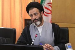 حسینی‌کیا: حمله به زیرساخت‌ها جنایت جنگی و نشان استیصال دشمن است