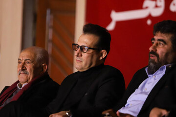 چند جوان را از لیگ شناسایی کردیم/ سرعت پیشرفت جودو چند برابر شده است