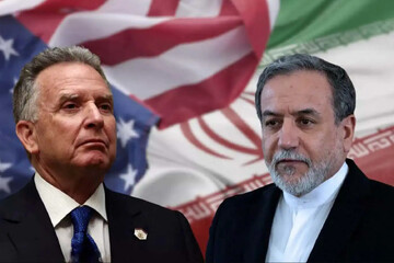 What we know so far about Iran-US nuclear talks in Muscat?