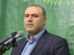 گلشن: شاخص‌های توسعه لنگرود پس از انقلاب جهش چشمگیری داشته است