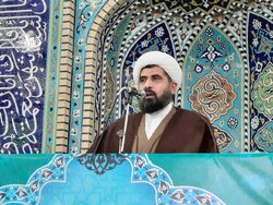 ایران به دنبال جنگ نیست