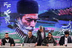 Fecr Film Festivali'nin 7. Günü