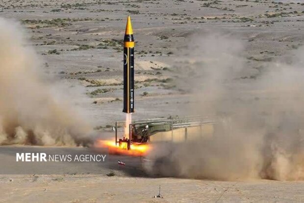 «نبرد عبرتآموز»: ایران چگونه معادلات جنگ را دگرگون کرده است؟