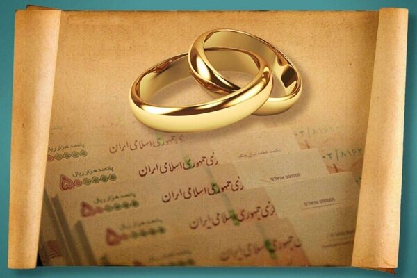 «ساده‌زیستی علوی» الگویی موفق برای رفع تردیدهای جوانان